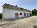 Image du bien UBI480311450